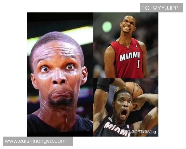 当年足球巨星赛场外的搞笑糗事合集让人忍俊不禁