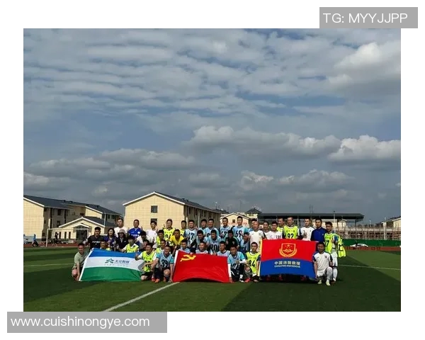 球星默契配合展现团队精神绿茵场上激情四射瞬间