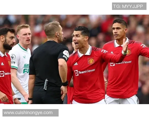 足球天才Hesi崭露头角带领球队冲击世界舞台成就未来巨星