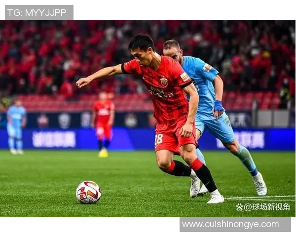 上港新帅男球星引领球队重建 助力冲击中超冠军梦想 上港新帅男球星引领球队重建 助力冲击中超冠军梦想