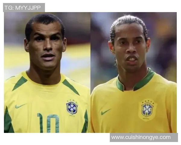 以足球明星卡号为核心探讨球员背后隐藏的数字传奇与历史价值 以足球明星卡号为核心探讨球员背后隐藏的数字传奇与历史价值