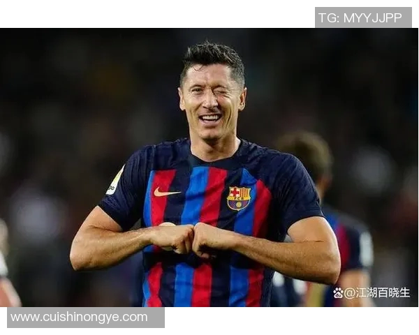 欧洲足球最强球星崛起 他如何改变了现代足球的格局与未来发展 欧洲足球最强球星崛起 他如何改变了现代足球的格局与未来发展