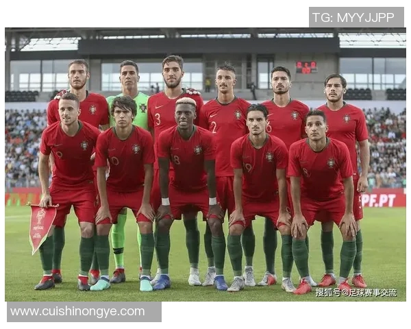 聚焦足球巨星赛场风采精彩纷呈分析球队比分表现与球员影响力