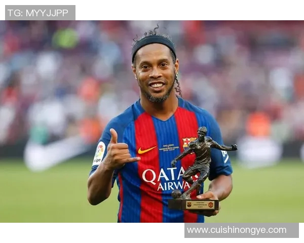 足球场上的传奇绰号:盘点十大经典球星绰号背后的故事与魅力