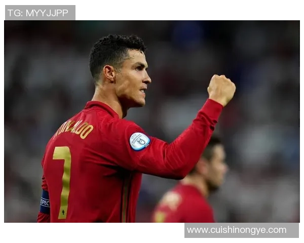 足球未来的唯一希望球星是谁他能引领新时代的足坛风潮