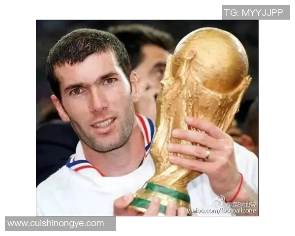 足球球星肥罗儿子身份揭秘 他是哪个传奇球员的儿子